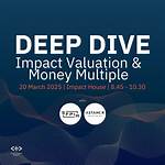 A Deep Dive into Value, Impact, and Future Prospects