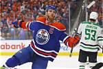 A Deeper Dive into Connor Mcdavid's Enchanting World