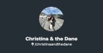 A Guide to Christina and the Dane's Onlyfans