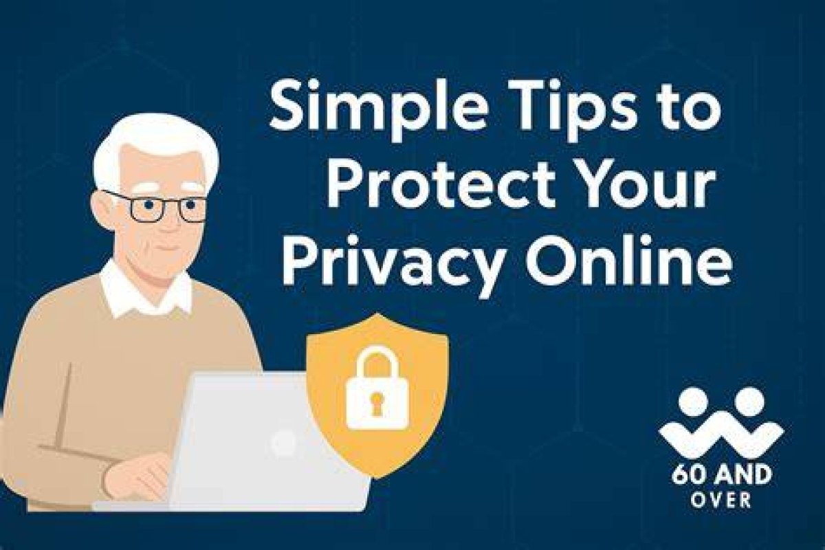 A Guide to Protect Privacy