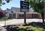 A Haven of Savings and Style