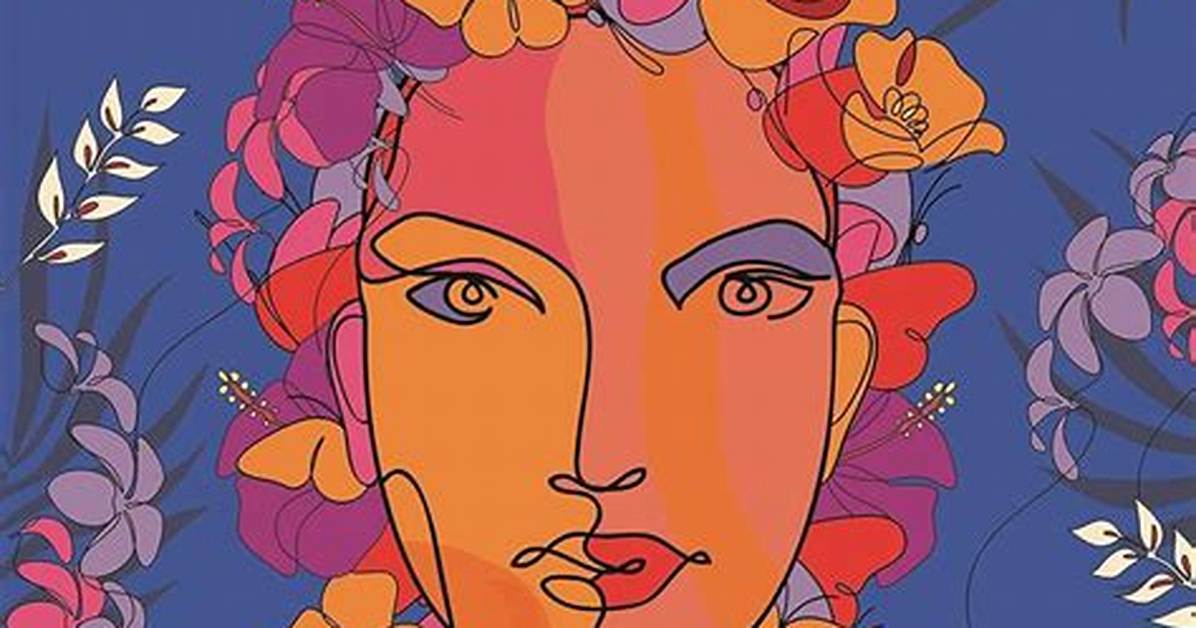 A Journey into Her Extraordinary World