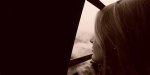 A Journey into Her Music and Persona
