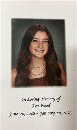 A Journey into the Life of Aubreigh Wyatt: Uncovering Her Location and More