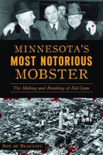 A Journey into the Notorious Mobster's Life