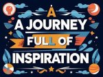 A Journey of Adventure, Advocacy, and Inspiration