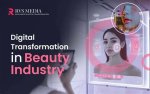 A Journey of Beauty and Transformation