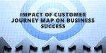 A Journey of Business and Impact