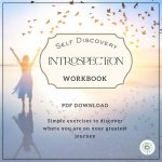 A Journey of Discovery and Introspection