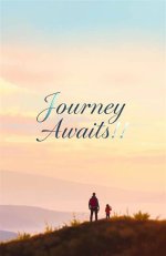 A Journey of Discovery Awaits