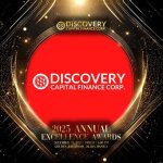 A Journey of Discovery for the Finance-Savvy