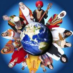 A Journey of Empowerment and Cultural Discourse