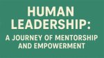 A Journey of Empowerment, Nonconformity, and Human Complexities