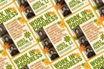A Journey of Faith, Controversy, and Financial Success