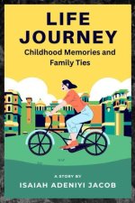 A Journey of Family Ties