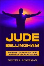 A Journey of Grit and Triumph