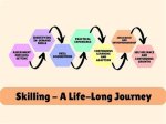A Journey of Height, Skill, and Success