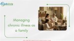A Journey of Illness, Family, and End-of-Life Care