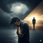 A Journey of Love, Betrayal, and Triumph