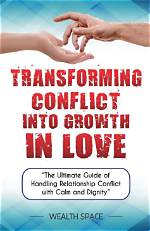 A Journey of Love, Conflict, and Growth