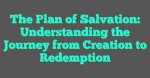 A Journey of Redemption and Hope