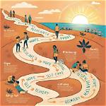 A Journey of Resilience, Experience, and Triumph