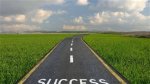 A Journey of Success and Activism