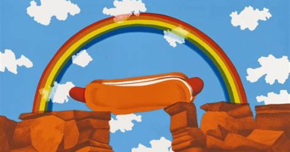 A Journey Through American Art