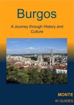 A Journey Through History, Culture,