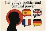 A Journey Through Power, Politics, and Cultural Impact