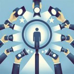A Journey Through Privacy, Paparazzi, and Mental Health
