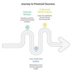 A Journey to Financial Truths