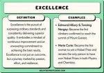 A Journey to Gridiron Excellence