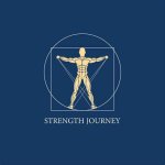 A Journey to Muscularity and Strength