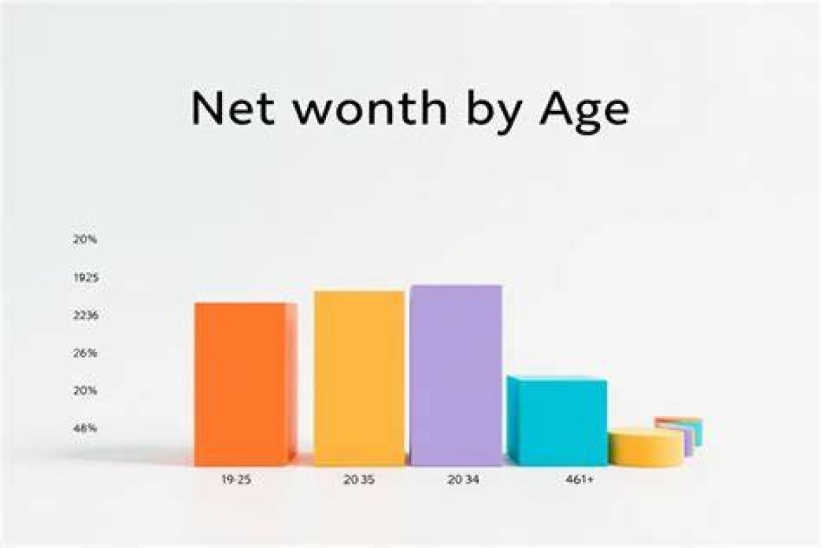 A Look at Her Net Worth, Age, Husband and Ethnicity