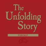 A Look at the Unfolding Story of Brittney Griner: from Early Life to Imprisonment