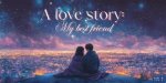 A Love Story: Ana Brenda and Alejandro Amaya