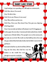 A Love Story That's Pitched a Perfect Game