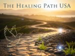 A Path to Healing and Legacy