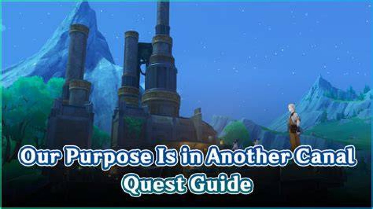A Quest for Privacy and Purpose
