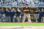 A Rising Star in the Mlb Firmament