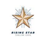 A Rising Star on and off the Ice