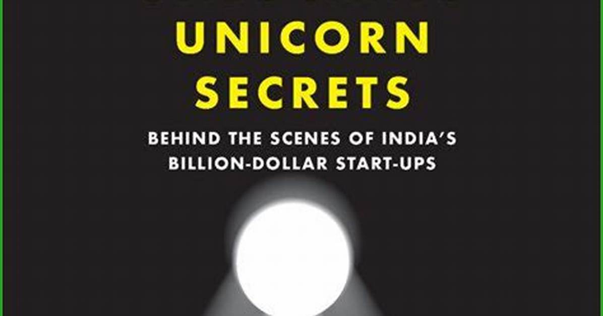 A Rising Star Unlocking the Secrets of Acting Success