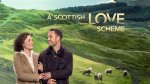 A Scottish Love Scheme Cast: a Tale of Romance and Intrigue