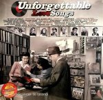 A Tapestry of Love, Music, and Unforgettable Moments
