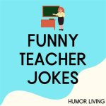 A Teacher's Paradise of Humor and Inspiration