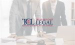 A Treasure Trove of Legal, Political, and Social Commentary