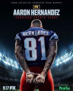 Aaron Hernandez's Youthful Journey and Its Impact