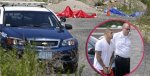 Aaron Hernandez: the Infamous Crime Scene That Shocked the Nation
