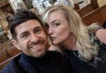 Aaron Marino Wife, Height, Age, Gay, Biography & Highlights